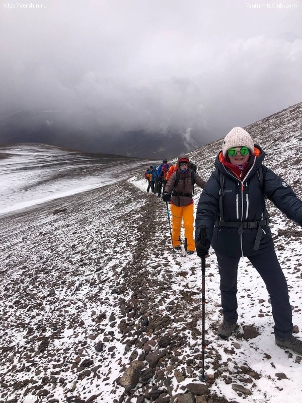 ���� ���� ������. ������ 2021. ������ ������, ���� 209