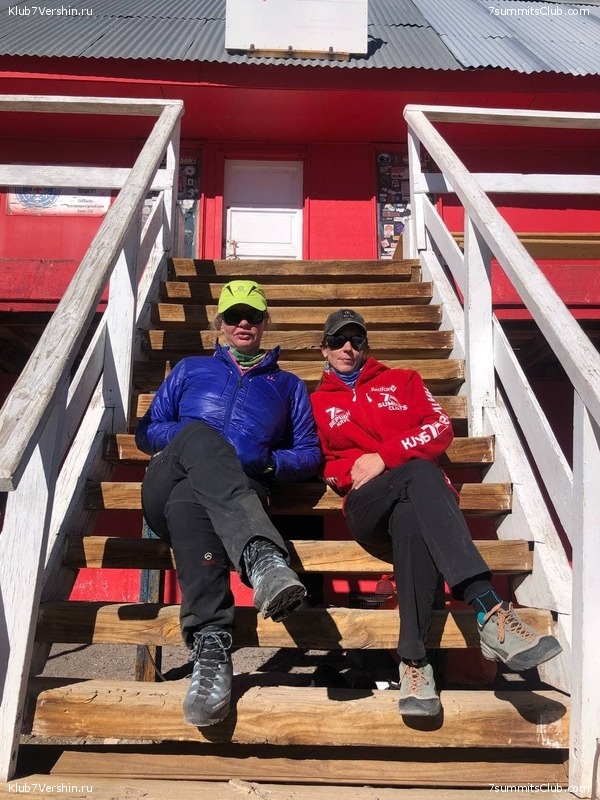 ���� ���� ������. ������ 2021. ������ ������, ���� 211