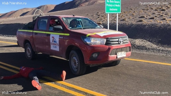 ���� ���� ������. ������ 2021. ������ ������, ���� 11