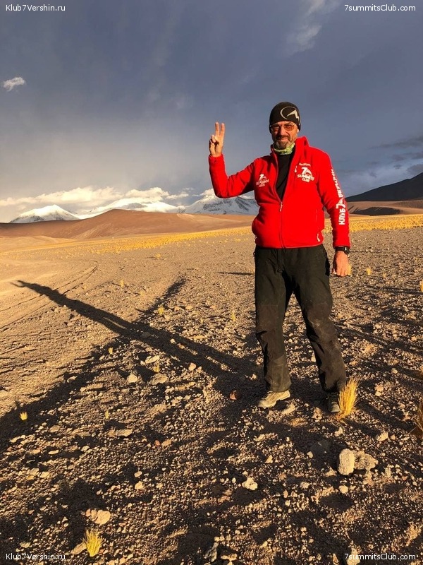 ���� ���� ������. ������ 2021. ������ ������, ���� 212