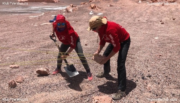 ���� ���� ������. ������ 2021. ������ ������, ���� 22