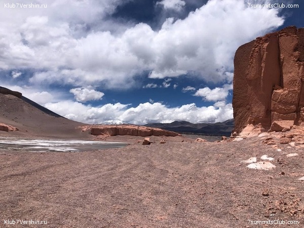 ���� ���� ������. ������ 2021. ������ ������, ���� 100