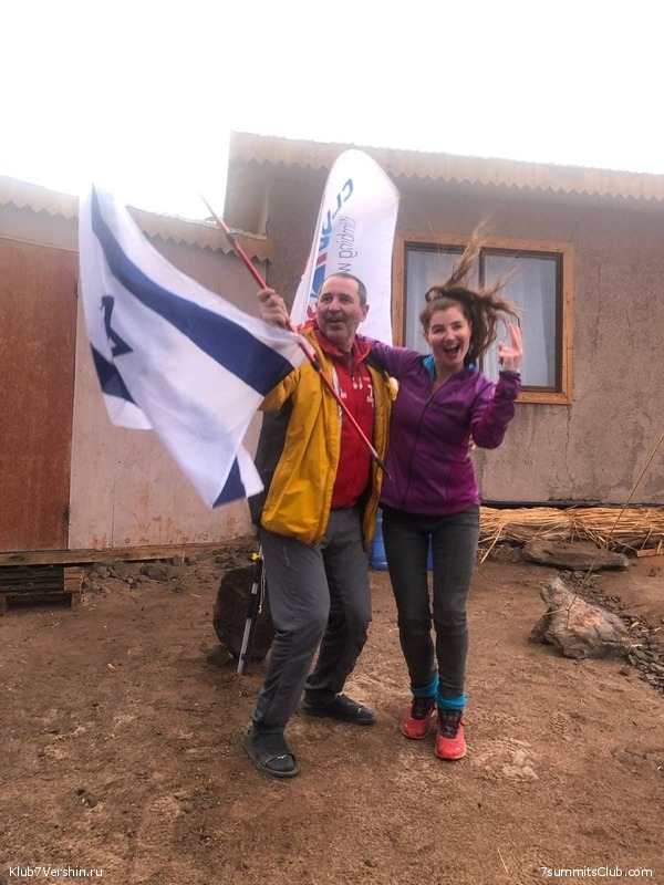 ���� ���� ������. ������ 2021. ������ ������, ���� 213