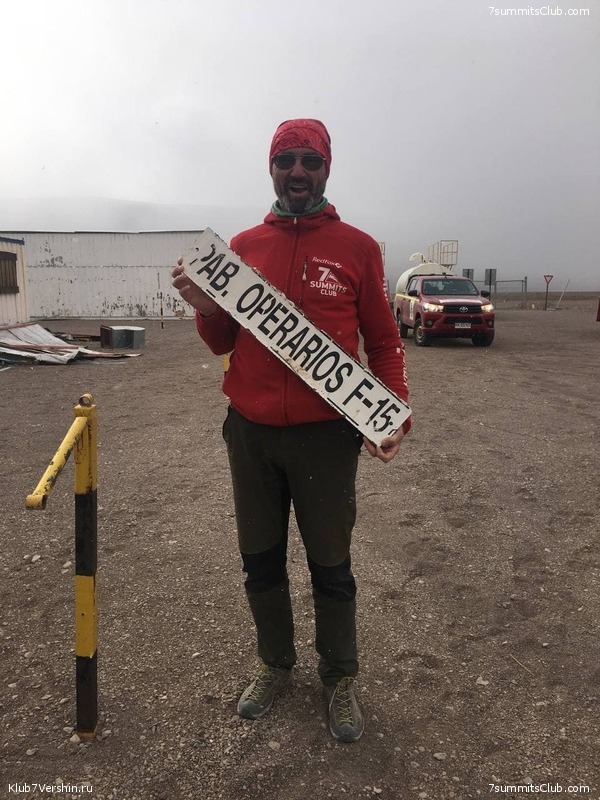 ���� ���� ������. ������ 2021. ������ ������, ���� 214