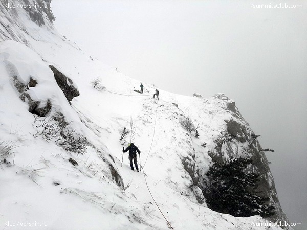 ����. ���� 2020 - 2021, ���� 53