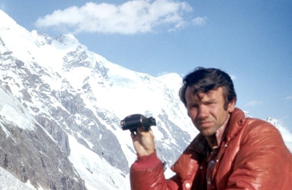 ��������, �������������� ��������, ���� 596