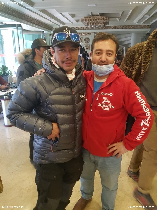 �2 2021-2022. ���������� ����������, ���� 34