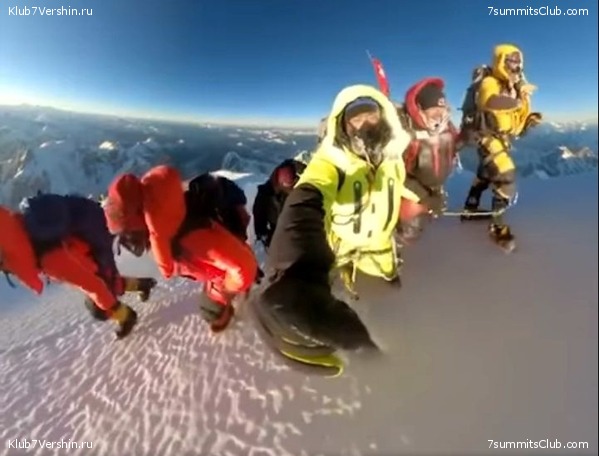 �2 2021-2022. ���������� ����������, ���� 21