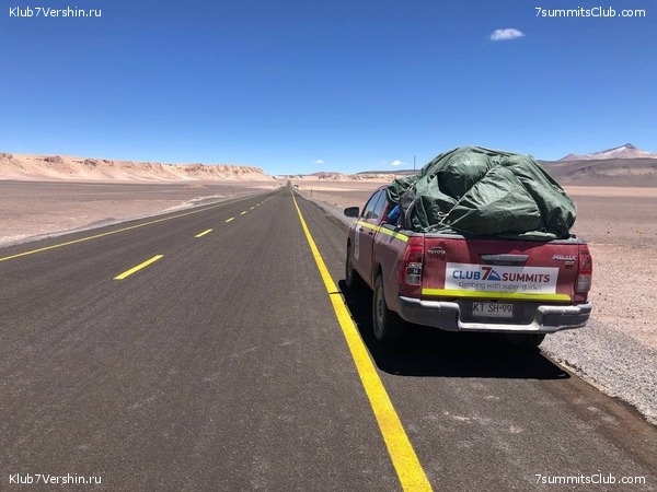 ���� ���� ������. ������ 2021. ������ ������, ���� 105