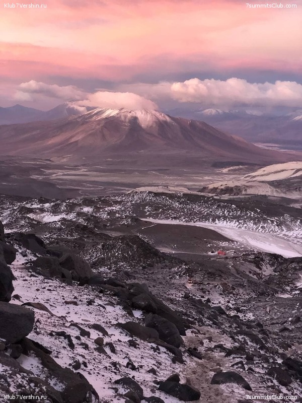 ���� ���� ������. ������ 2021. ������ ������, ���� 216