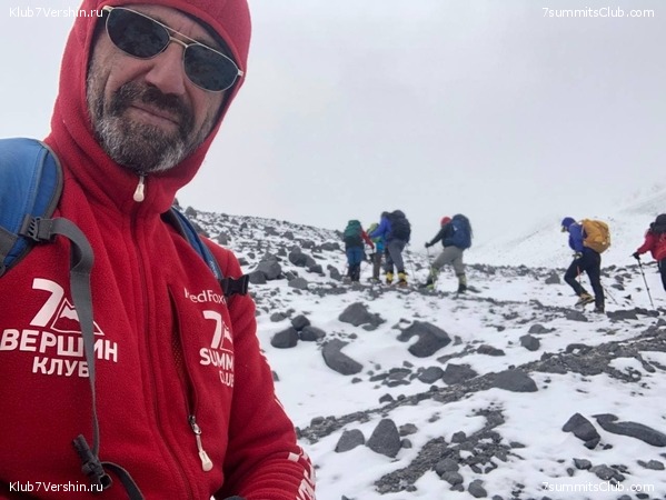 ���� ���� ������. ������ 2021. ������ ������, ���� 108