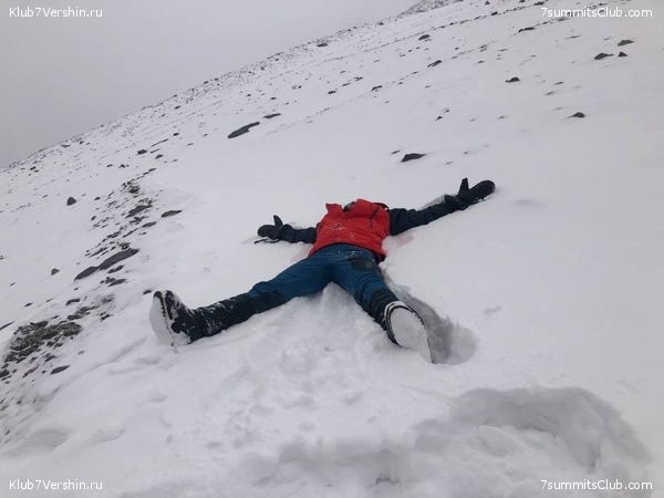 ���� ���� ������. ������ 2021. ������ ������, ���� 110