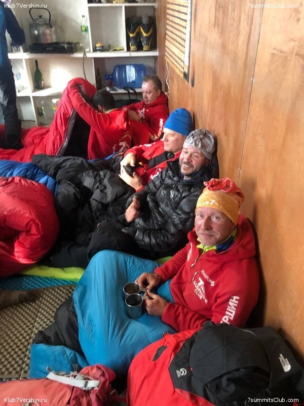 ���� ���� ������. ������ 2021. ������ ������, ���� 218