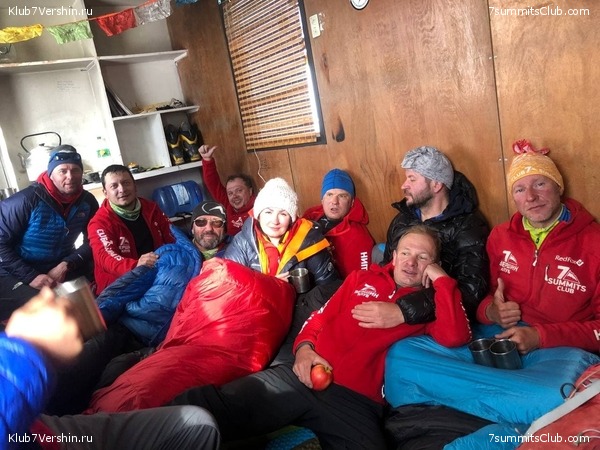 ���� ���� ������. ������ 2021. ������ ������, ���� 111