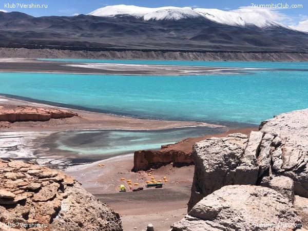 ���� ���� ������. ������ 2021. ������ ������, ���� 112