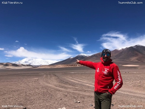 ���� ���� ������. ������ 2021. ������ ������, ���� 114