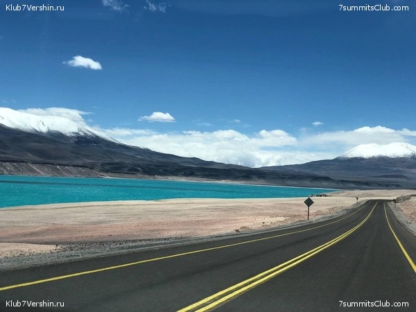 ���� ���� ������. ������ 2021. ������ ������, ���� 115