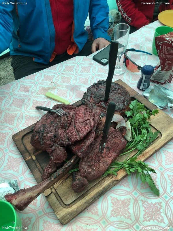 ���� ���� ������. ������ 2021. ������ ������, ���� 221