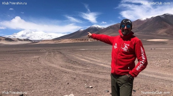 ���� ���� ������. ������ 2021. ������ ������, ���� 2