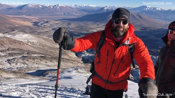 ���� ���� ������. ������ 2021. ������ ������, ���� 15