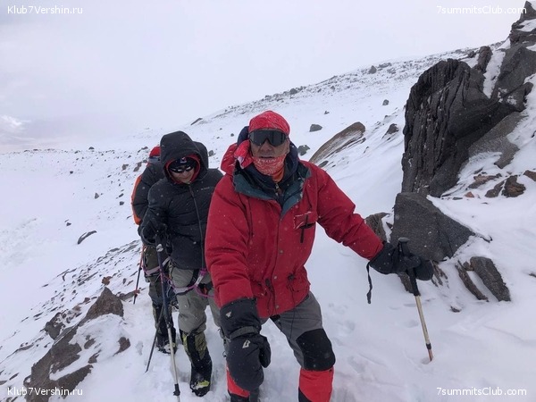 ���� ���� ������. ������ 2021. ������ ������, ���� 124