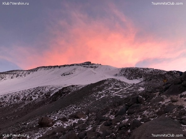 ���� ���� ������. ������ 2021. ������ ������, ���� 130