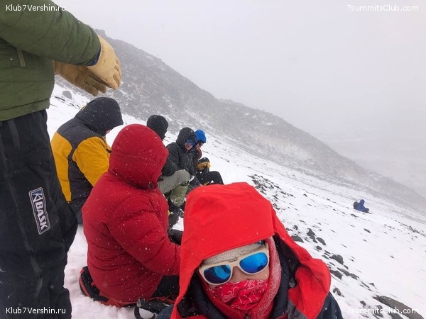 ���� ���� ������. ������ 2021. ������ ������, ���� 132