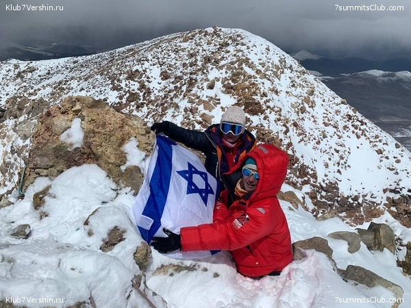 ���� ���� ������. ������ 2021. ������ ������, ���� 133