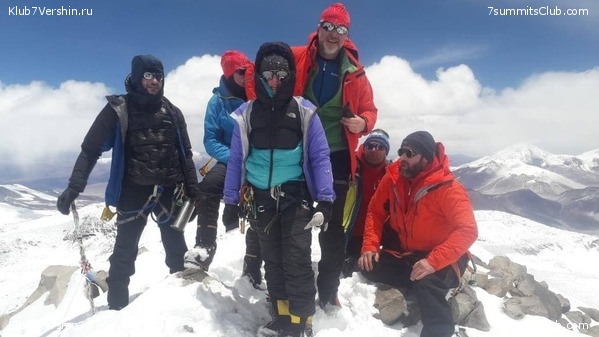 ���� ���� ������. ������ 2021. ������ ������, ���� 16