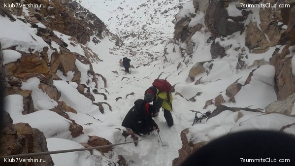 ���� ���� ������. ������ 2021. ������ ������, ���� 17