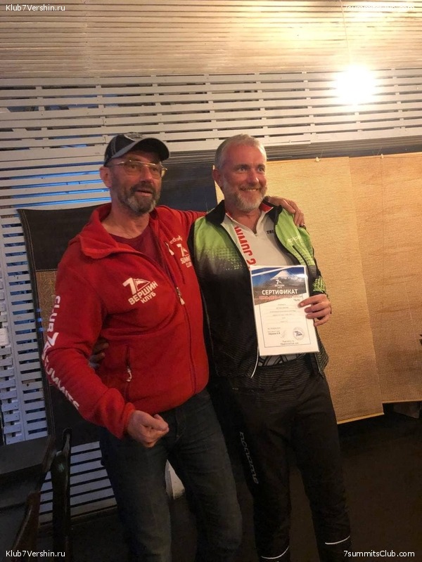 ���� ���� ������. ������ 2021. ������ ������, ���� 238