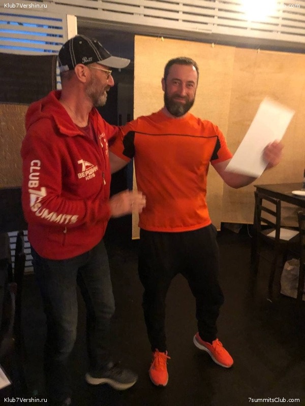 ���� ���� ������. ������ 2021. ������ ������, ���� 239