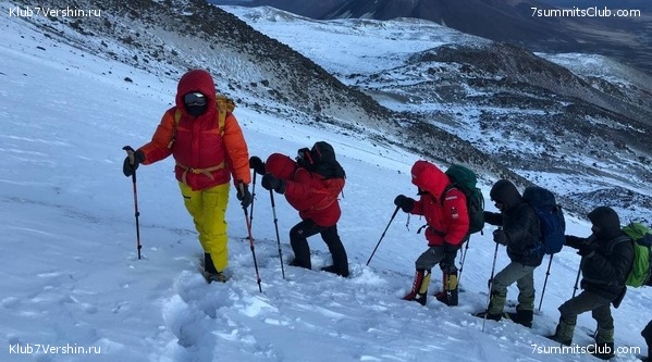 ���� ���� ������. ������ 2021. ������ ������, ���� 3