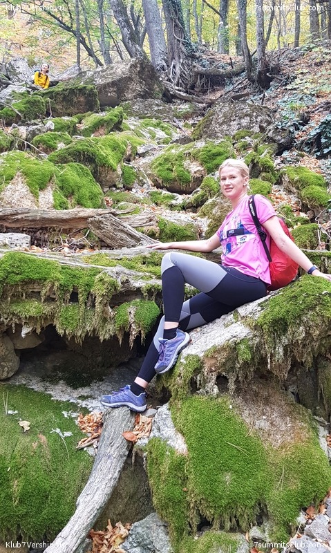 ����. ���� 2020 - 2021, ���� 115