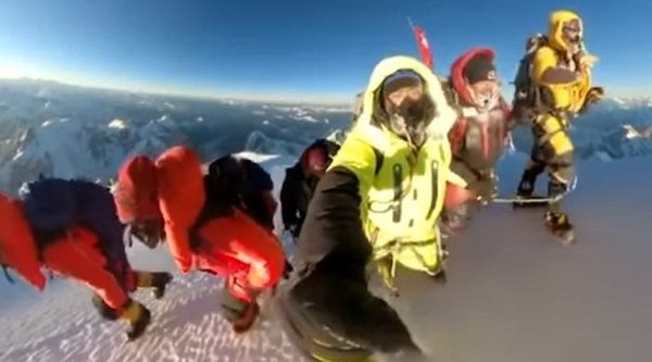 ��������, �������������� ��������, ���� 140