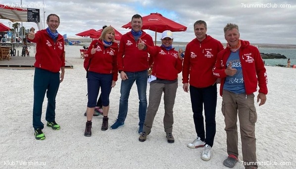 ���� ���� ������ ������� 2021. ����� ���������, ���� 3