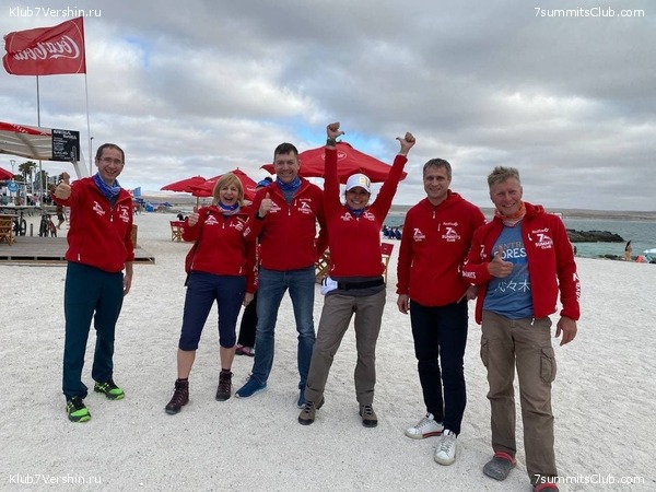 ���� ���� ������ ������� 2021. ����� ���������, ���� 8