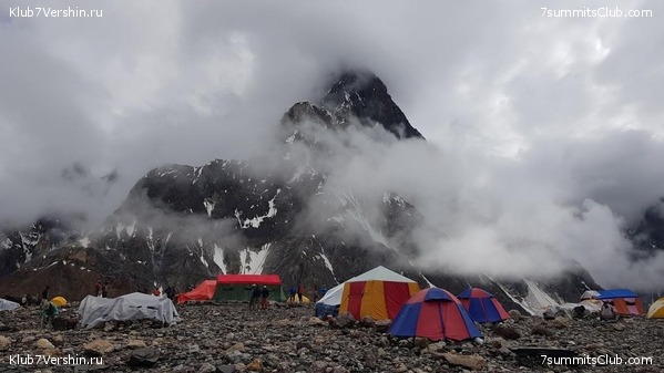 �2 2021-2022. ���������� ����������, ���� 7