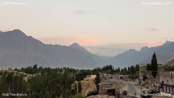 �2 2021-2022. ���������� ����������, ���� 8