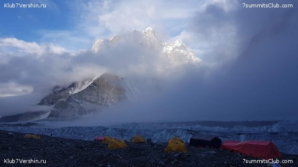 �2 2021-2022. ���������� ����������, ���� 12