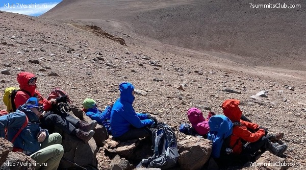 ���� ���� ������ ������� 2021. ����� ���������, ���� 1