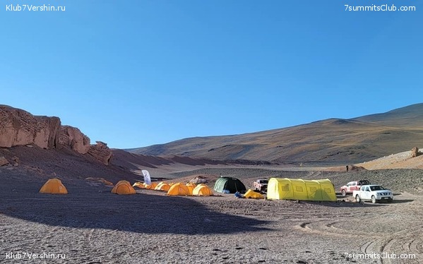 ���� ���� ������. ������ 2021. ������ ������, ���� 24