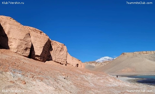 ���� ���� ������. ������ 2021. ������ ������, ���� 23