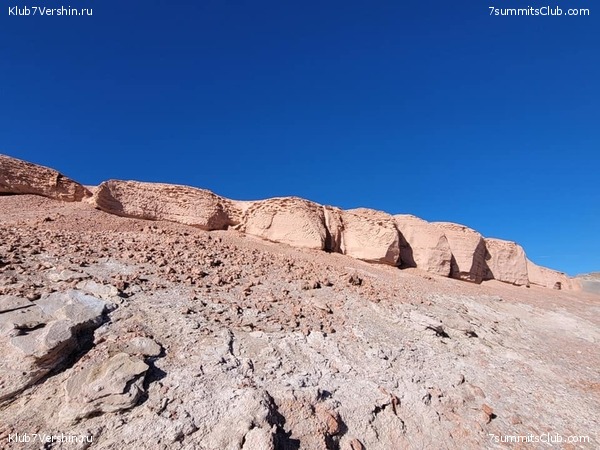 ���� ���� ������. ������ 2021. ������ ������, ���� 140