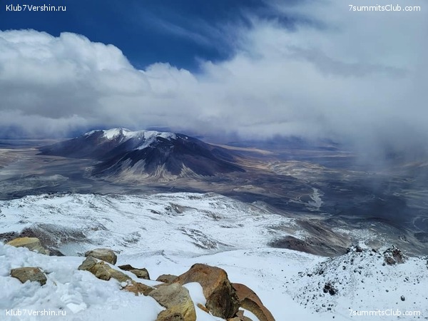 ���� ���� ������. ������ 2021. ������ ������, ���� 141