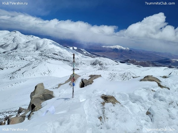 ���� ���� ������. ������ 2021. ������ ������, ���� 142