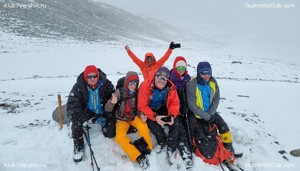 ���� ���� ������. ������ 2021. ������ ������, ���� 19