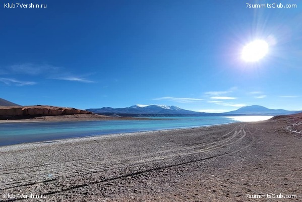 ���� ���� ������. ������ 2021. ������ ������, ���� 27