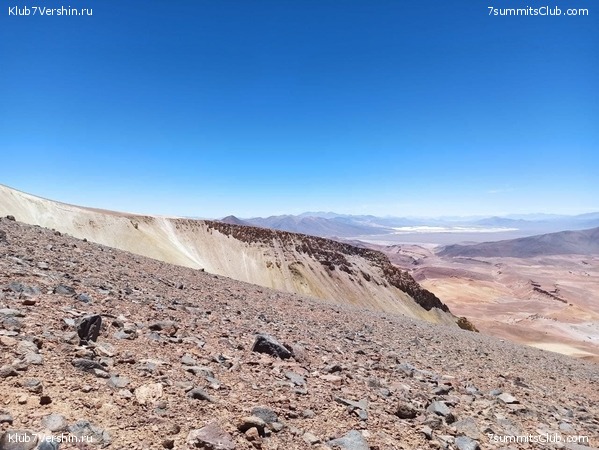 ���� ���� ������ ������� 2021. ����� ���������, ���� 19