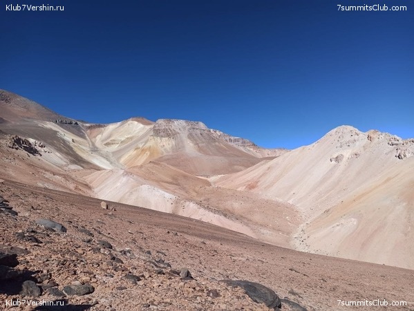 ���� ���� ������ ������� 2021. ����� ���������, ���� 20